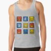 ratankx1860heather greyfront c288321600600 bgf8f8f8 16 - Geometry Dash Store