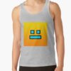 ratankx1860heather greyfront c288321600600 bgf8f8f8 17 - Geometry Dash Store