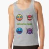 ratankx1860heather greyfront c288321600600 bgf8f8f8 24 - Geometry Dash Store
