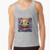 ratankx1860heather greyfront c288321600600 bgf8f8f8 25 - Geometry Dash Store