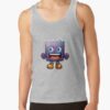 ratankx1860heather greyfront c288321600600 bgf8f8f8 26 - Geometry Dash Store