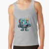 ratankx1860heather greyfront c288321600600 bgf8f8f8 27 - Geometry Dash Store