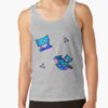 ratankx1860heather greyfront c288321600600 bgf8f8f8 28 - Geometry Dash Store