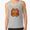 ratankx1860heather greyfront c288321600600 bgf8f8f8 29 - Geometry Dash Store