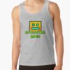 ratankx1860heather greyfront c288321600600 bgf8f8f8 3 - Geometry Dash Store