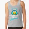 ratankx1860heather greyfront c288321600600 bgf8f8f8 34 - Geometry Dash Store