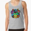 ratankx1860heather greyfront c288321600600 bgf8f8f8 6 - Geometry Dash Store