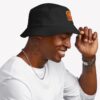 ssrcobucket hatmens10101001c5ca27c6sidetall portrait750x1000 bgf8f8f8.u2 21 - Geometry Dash Store