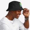 ssrcobucket hatmens10101001c5ca27c6sidetall portrait750x1000 bgf8f8f8.u2 22 - Geometry Dash Store