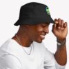 ssrcobucket hatmens10101001c5ca27c6sidetall portrait750x1000 bgf8f8f8.u2 4 - Geometry Dash Store