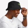 ssrcobucket hatmens10101001c5ca27c6sidetall portrait750x1000 bgf8f8f8.u2 7 - Geometry Dash Store