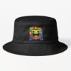 ssrcobucket hatproduct10101001c5ca27c6srpsquare1000x1000 bgf8f8f8.u2 1 - Geometry Dash Store