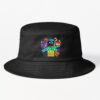 ssrcobucket hatproduct10101001c5ca27c6srpsquare1000x1000 bgf8f8f8.u2 10 - Geometry Dash Store