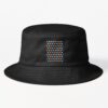 ssrcobucket hatproduct10101001c5ca27c6srpsquare1000x1000 bgf8f8f8.u2 16 - Geometry Dash Store