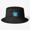 ssrcobucket hatproduct10101001c5ca27c6srpsquare1000x1000 bgf8f8f8.u2 17 - Geometry Dash Store
