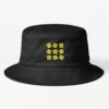 ssrcobucket hatproduct10101001c5ca27c6srpsquare1000x1000 bgf8f8f8.u2 18 - Geometry Dash Store