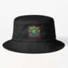 ssrcobucket hatproduct10101001c5ca27c6srpsquare1000x1000 bgf8f8f8.u2 22 - Geometry Dash Store