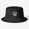 ssrcobucket hatproduct10101001c5ca27c6srpsquare1000x1000 bgf8f8f8.u2 23 - Geometry Dash Store