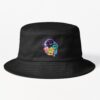 ssrcobucket hatproduct10101001c5ca27c6srpsquare1000x1000 bgf8f8f8.u2 26 - Geometry Dash Store