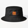 ssrcobucket hatproduct10101001c5ca27c6srpsquare1000x1000 bgf8f8f8.u2 27 - Geometry Dash Store