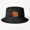 ssrcobucket hatproduct10101001c5ca27c6srpsquare1000x1000 bgf8f8f8.u2 31 - Geometry Dash Store