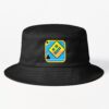 ssrcobucket hatproduct10101001c5ca27c6srpsquare1000x1000 bgf8f8f8.u2 32 - Geometry Dash Store