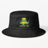 ssrcobucket hatproduct10101001c5ca27c6srpsquare1000x1000 bgf8f8f8.u2 5 - Geometry Dash Store