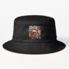 ssrcobucket hatproduct10101001c5ca27c6srpsquare1000x1000 bgf8f8f8.u2 7 - Geometry Dash Store