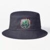 ssrcobucket hatproduct322e3f696a94a5d4srpsquare1000x1000 bgf8f8f8.u2 12 - Geometry Dash Store