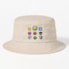 ssrcobucket hatproducte5d6c5f62bbf65eesrpsquare1000x1000 bgf8f8f8.u2 19 - Geometry Dash Store