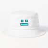 ssrcobucket hatproductfafafaca443f4786srpsquare1000x1000 bgf8f8f8.u2 20 - Geometry Dash Store
