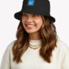 ssrcobucket hatwomens10101001c5ca27c6fronttall portrait750x1000 bgf8f8f8.u2 11 - Geometry Dash Store