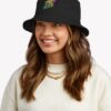 ssrcobucket hatwomens10101001c5ca27c6fronttall portrait750x1000 bgf8f8f8.u2 16 - Geometry Dash Store