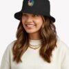 ssrcobucket hatwomens10101001c5ca27c6fronttall portrait750x1000 bgf8f8f8.u2 17 - Geometry Dash Store