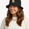 ssrcobucket hatwomens10101001c5ca27c6fronttall portrait750x1000 bgf8f8f8.u2 19 - Geometry Dash Store