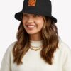 ssrcobucket hatwomens10101001c5ca27c6fronttall portrait750x1000 bgf8f8f8.u2 21 - Geometry Dash Store