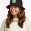 ssrcobucket hatwomens10101001c5ca27c6fronttall portrait750x1000 bgf8f8f8.u2 22 - Geometry Dash Store