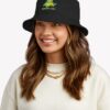 ssrcobucket hatwomens10101001c5ca27c6fronttall portrait750x1000 bgf8f8f8.u2 3 - Geometry Dash Store