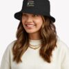 ssrcobucket hatwomens10101001c5ca27c6fronttall portrait750x1000 bgf8f8f8.u2 9 - Geometry Dash Store