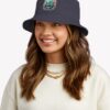 ssrcobucket hatwomens322e3f696a94a5d4fronttall portrait750x1000 bgf8f8f8.u2 1 - Geometry Dash Store