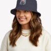 ssrcobucket hatwomens322e3f696a94a5d4fronttall portrait750x1000 bgf8f8f8.u2 - Geometry Dash Store