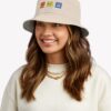ssrcobucket hatwomense5d6c5f62bbf65eefronttall portrait750x1000 bgf8f8f8.u2 1 - Geometry Dash Store