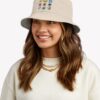 ssrcobucket hatwomense5d6c5f62bbf65eefronttall portrait750x1000 bgf8f8f8.u2 - Geometry Dash Store
