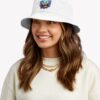 ssrcobucket hatwomensfafafaca443f4786fronttall portrait750x1000 bgf8f8f8.u2 2 - Geometry Dash Store