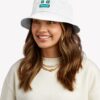 ssrcobucket hatwomensfafafaca443f4786fronttall portrait750x1000 bgf8f8f8.u2 4 - Geometry Dash Store