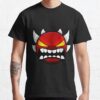 ssrcoclassic teemens10101001c5ca27c6front altsquare product1000x1000.u1 10 - Geometry Dash Store