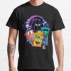 ssrcoclassic teemens10101001c5ca27c6front altsquare product1000x1000.u1 13 - Geometry Dash Store