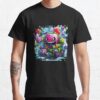 ssrcoclassic teemens10101001c5ca27c6front altsquare product1000x1000.u1 14 - Geometry Dash Store