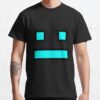 ssrcoclassic teemens10101001c5ca27c6front altsquare product1000x1000.u1 16 - Geometry Dash Store