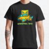 ssrcoclassic teemens10101001c5ca27c6front altsquare product1000x1000.u1 17 - Geometry Dash Store